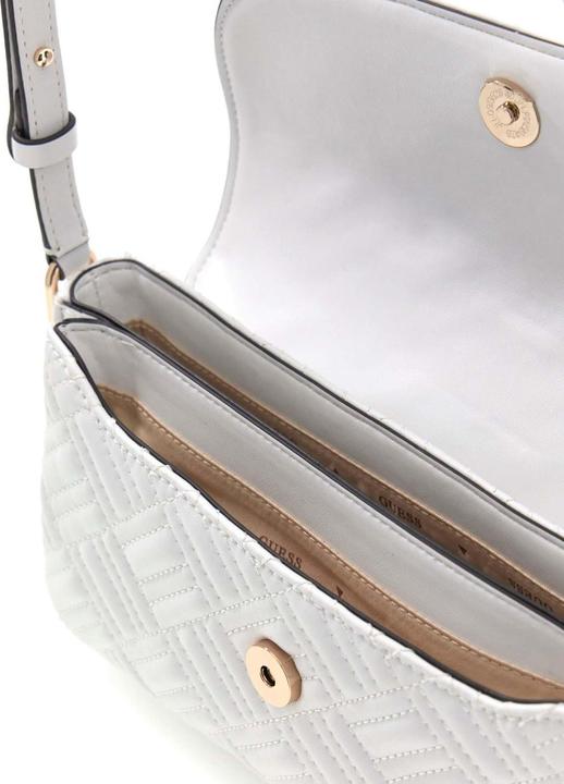 Immagine prodotto Guess Sally Convertible Xbody Flap