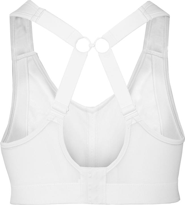 Produktbild Johaug Discipline High Impact Run Bra (75 D)