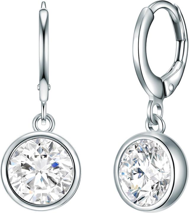 Immagine prodotto Rafaela Donata Donna Argento Zirconia argento - 15240 (Argento)