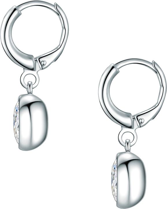 Immagine prodotto Rafaela Donata Donna Argento Zirconia argento - 15240 (Argento)