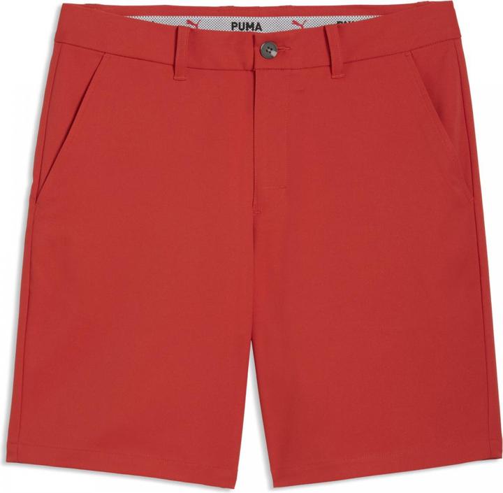 Produktbild Puma 101 Pure Short 8" (30)