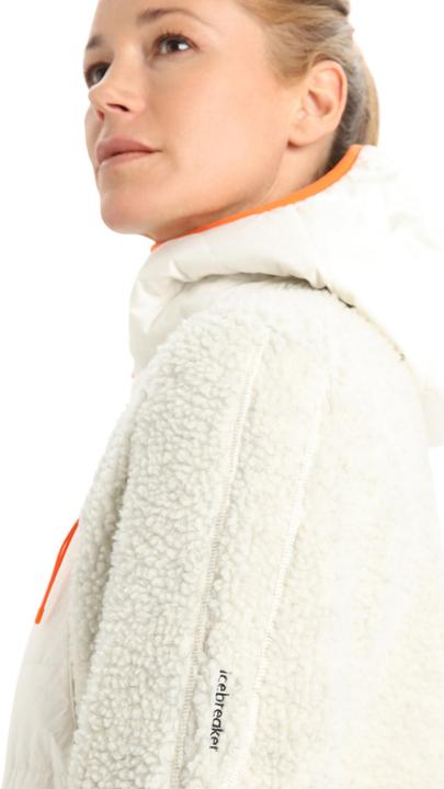 Produktbild Icebreaker RealFleece Sherpa (S)