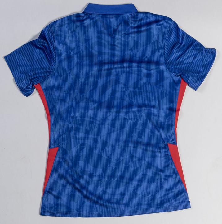 Produktbild Nike England Away Replica Damen Fussballtrikot (S)