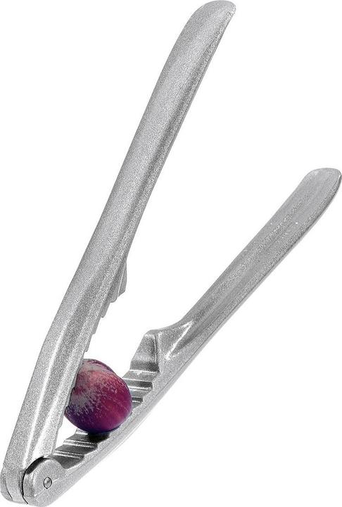 Produktbild Westmark Herkules