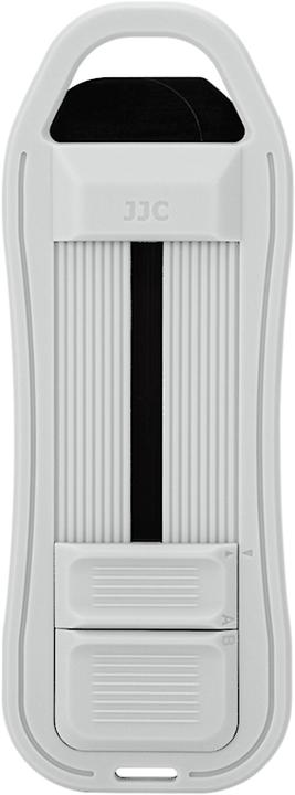 Produktbild JJC FR 1 Film Retriever (Blitzgerät Ersatzteile)