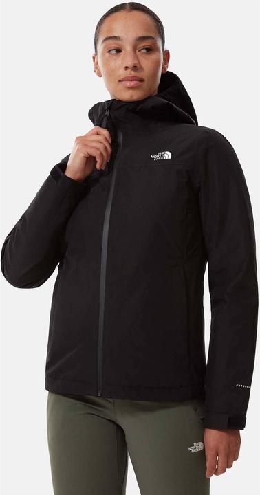 Immagine prodotto North Face Dryzzle FutureLight™ isolato (S)