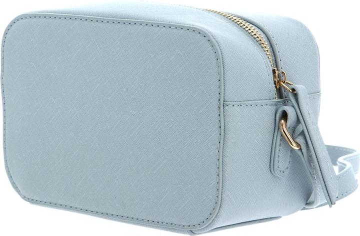 Immagine prodotto Valentino Island Haversack