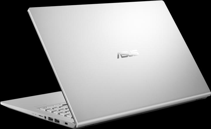 Immagine prodotto ASUS Vivobook 15 (AMD Ryzen 7 3700U)