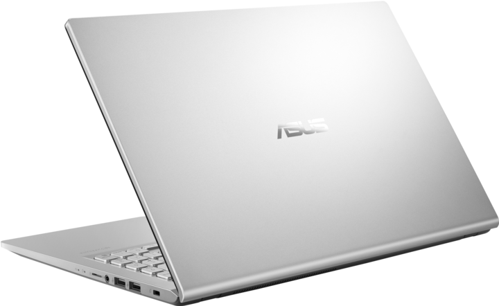 Produktbild ASUS Vivobook 15 (AMD Ryzen 7 3700U)