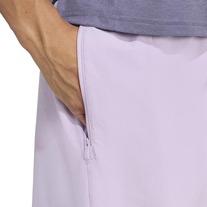 Produktbild Adidas Shorts (M)
