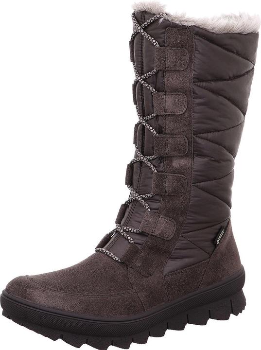Image du produit Legero Bottes (42.5)
