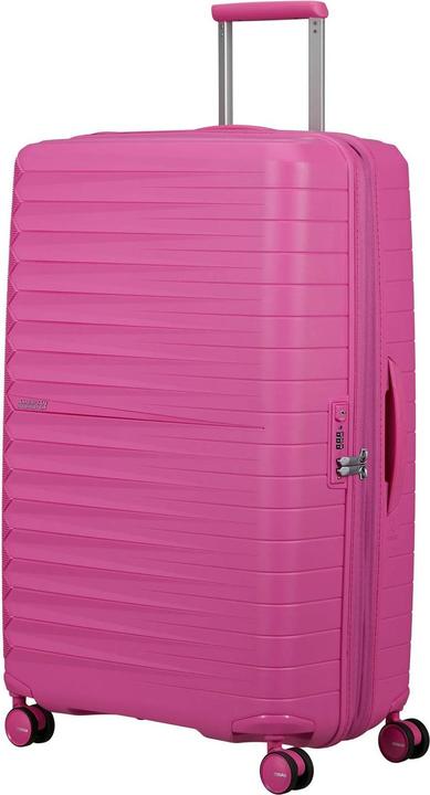 Image du produit American Tourister Spinner FastForward (108 l)