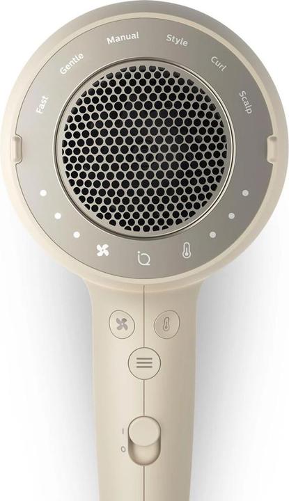 Produktbild Philips BHD829/00 (1800 W)