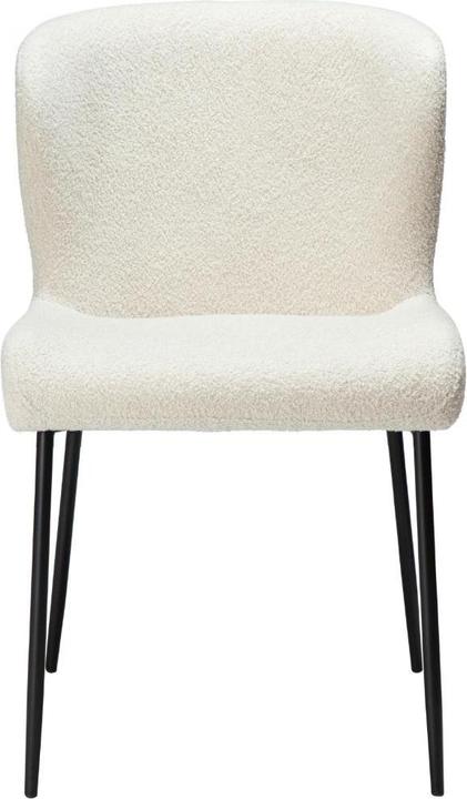 Image du produit Dan Form GLAM chair