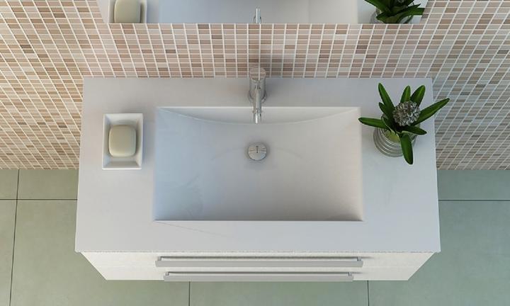 Actual product image Jet-Line Locarno