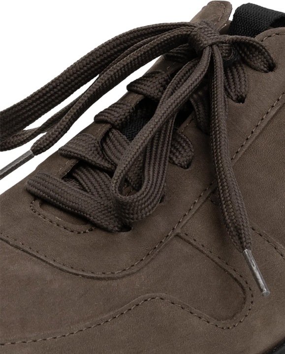 Image du produit Vitaform Sneaker Soft (43)