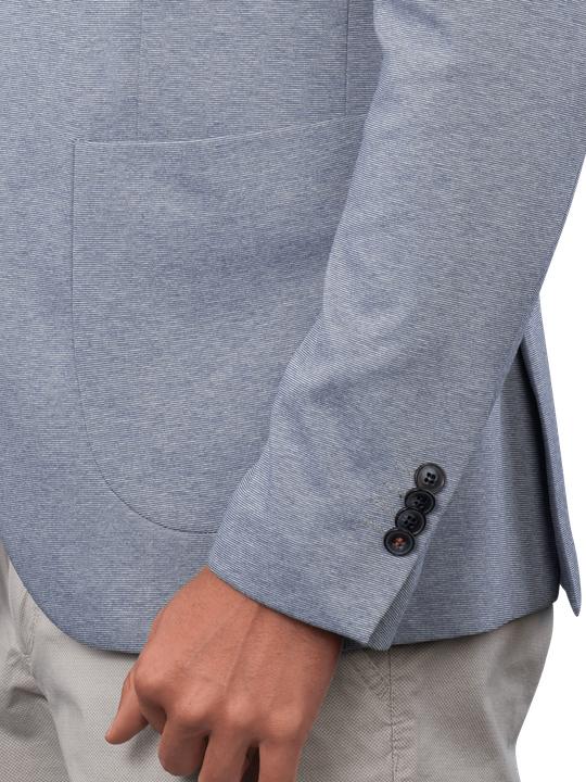 Produktbild Cinque 10021563 (3XL)