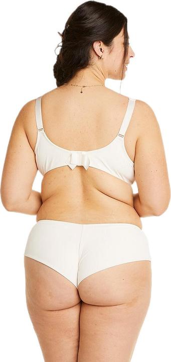 Actual product image Pomm'Poire Gaïa (100 D)