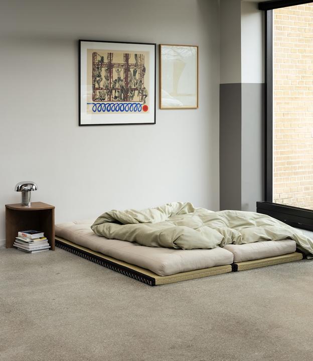 Produktbild Karup Design Chico (Bettsofa)