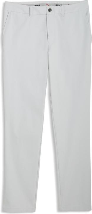 Produktbild Puma 101 Pure Tailored Pant (W30/L30)
