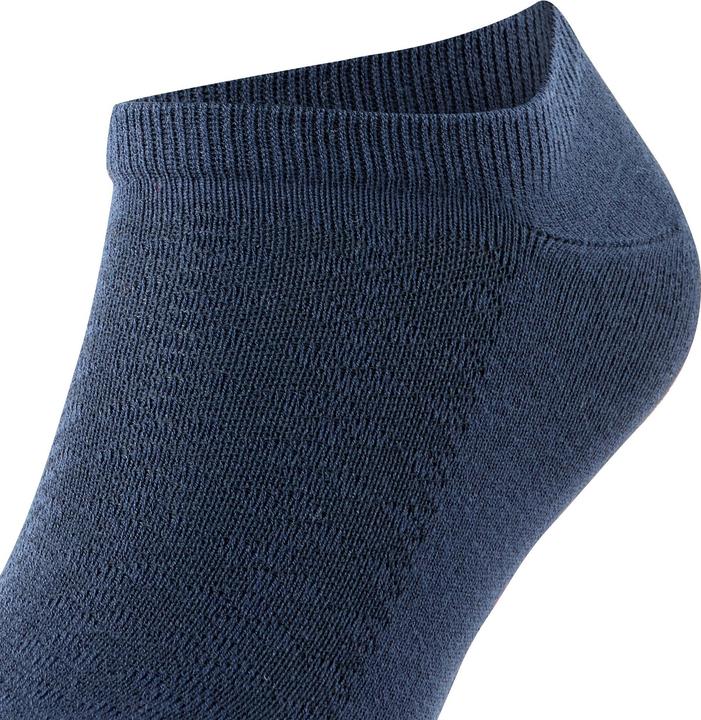 Produktbild Burlington Cornwall (Einzelpack, 40 - 46)