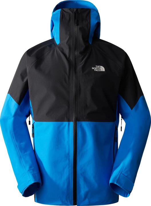 Immagine prodotto North Face Giacca Jazzi GTX (XXL)