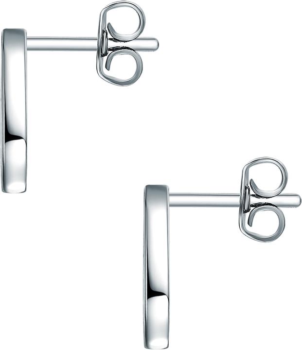 Immagine prodotto Rafaela Donata Donna Argento decorato con cristalli Swarovski® argento - 24059 (Argento)