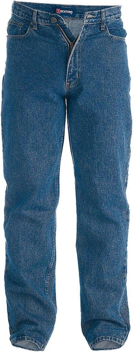 Stonewash