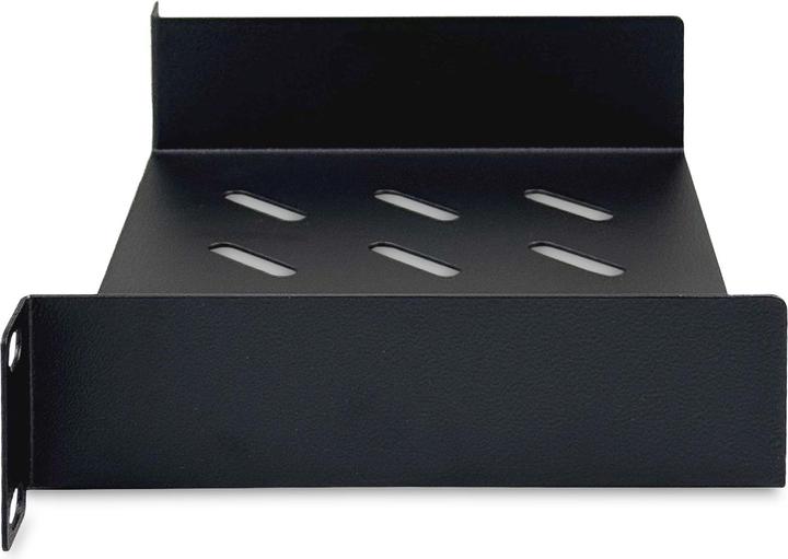 Actual product image Digitus DN-10-TRAY-1-B