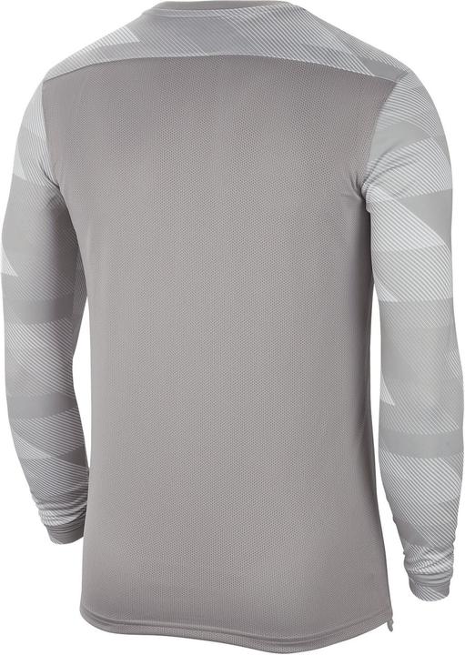 Immagine prodotto Nike Maglia Park Iv Tw A Manica Lunga Bambino (XS)