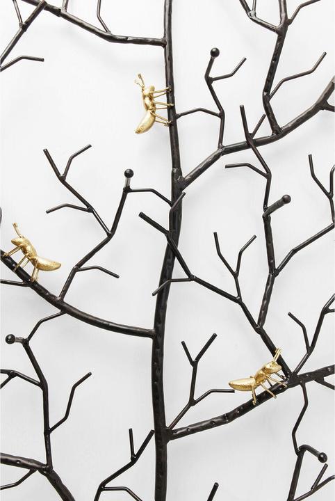 Image du produit Kare Design Ants On A Tree