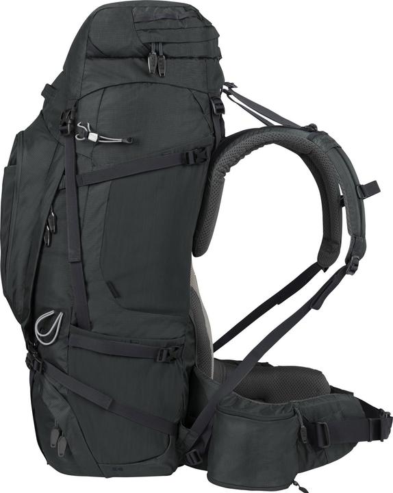 Produktbild Jack Wolfskin Denali 75/10 Men (75 l)