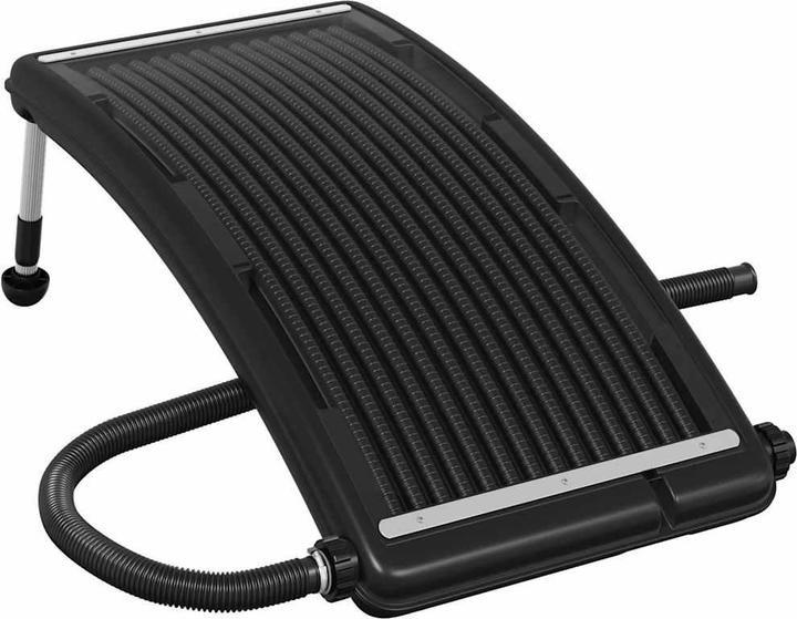 Immagine prodotto vidaXL Batsheva