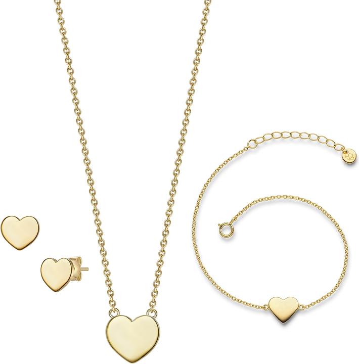 Gelbgold
