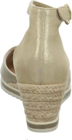 Immagine prodotto Tamaris Décolleté con zeppa (39)