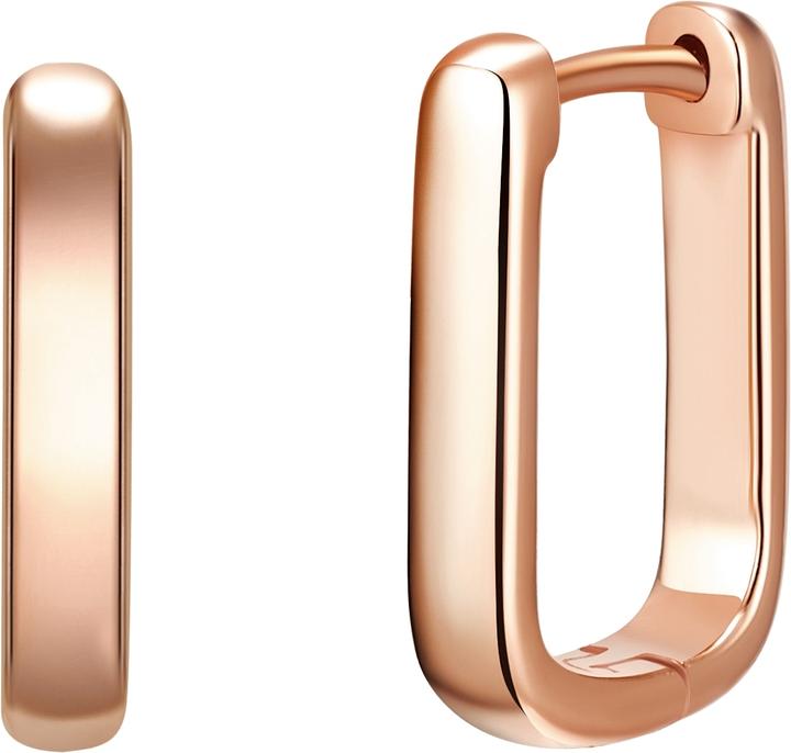 Immagine prodotto Glanzstücke München Donna Argento Rosa Oro - 24219 (Argento)