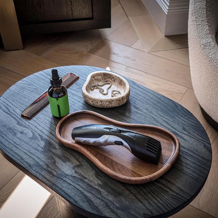 Immagine prodotto Remington Mb320c