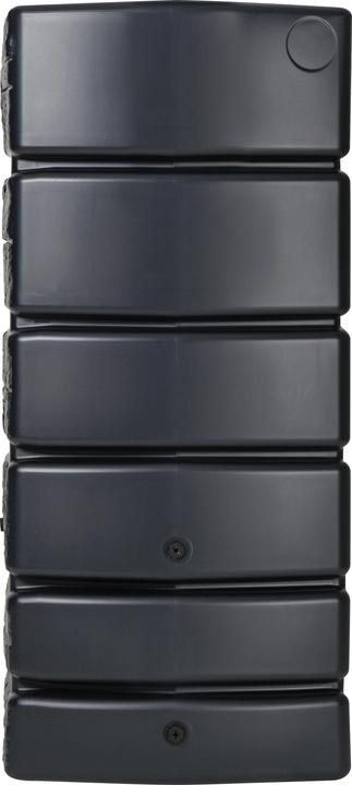 Image du produit Prosper Pierre de la tour (500 l)