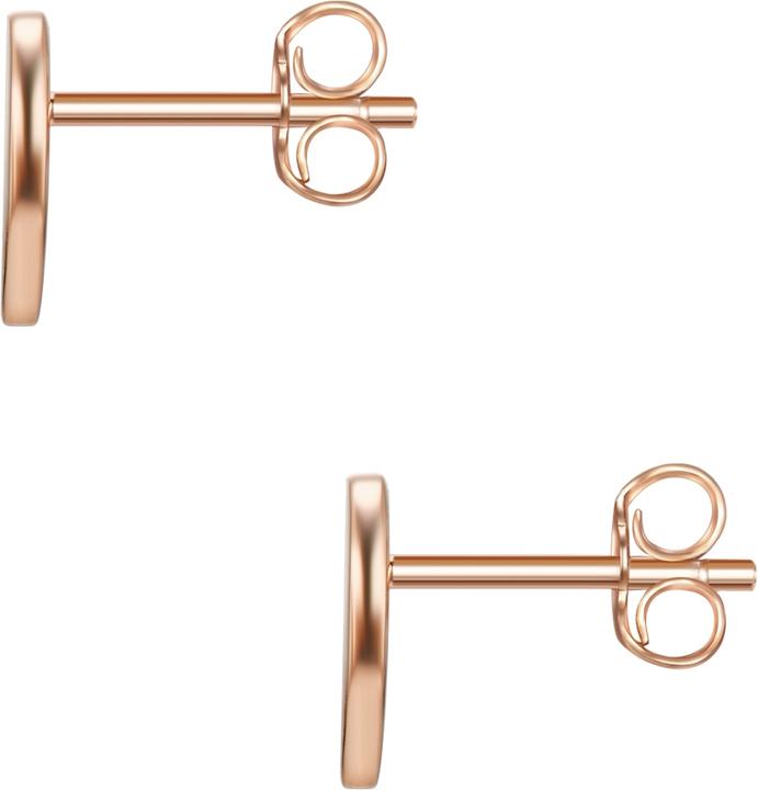 Immagine prodotto Glanzstücke München Set argento - 24277 (Argento)