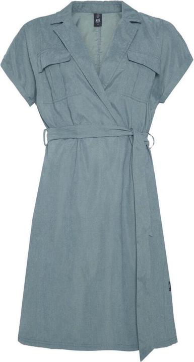 Actual product image Protest DRESSES NXGARRETI dress (40, L)