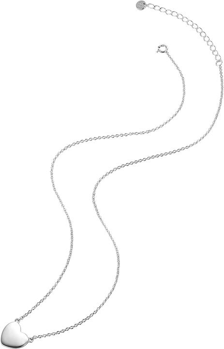 Produktbild Glanzstücke München Silber-Set - 24273 (Sterling Silber)