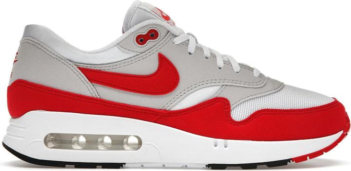 Image du produit Nike Air Max 1 '86 OG (38.5)