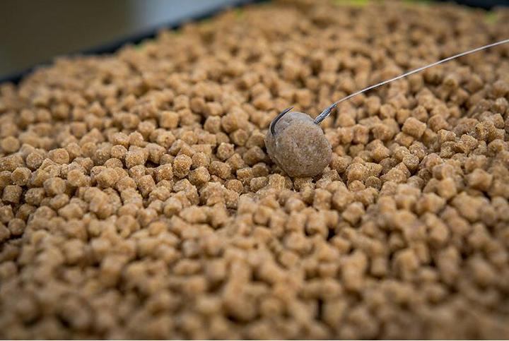 Actual product image Matrix MXC-2 standard X-strong pole rig x8