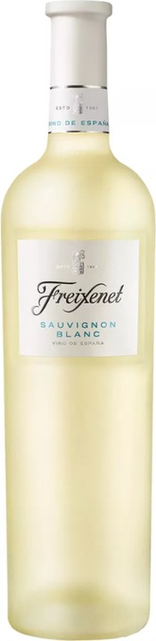 Produktbild Freixenet Sauvignon Blanc (1 x 75 cl, 2021)