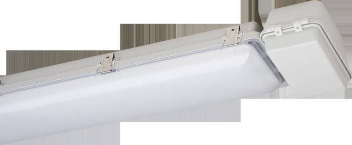 Schuch 864000101