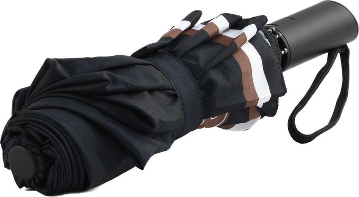 Immagine prodotto Hugo Boss Pocket Umbrella Varsity
