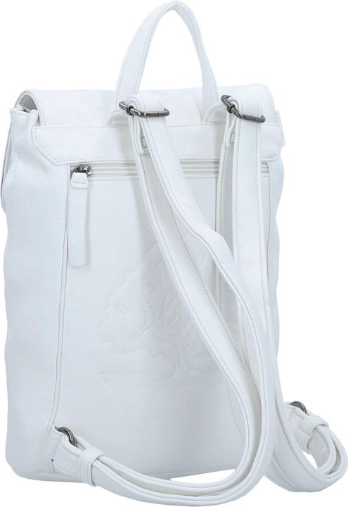 Immagine prodotto Greenburry Zaino Mad'l Dasch Fanzi 32 cm (10 l)