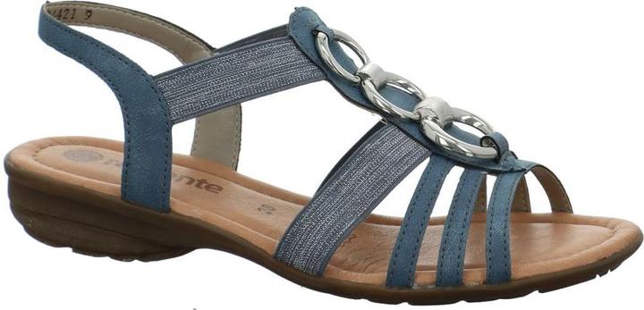 Actual product image Remonte Sandal (37)