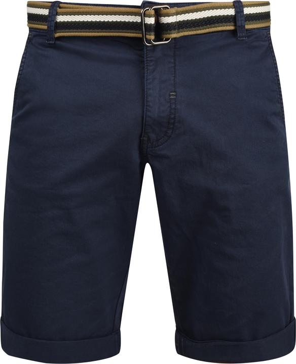 Image du produit Blend BHBruno 20709253 (XL)
