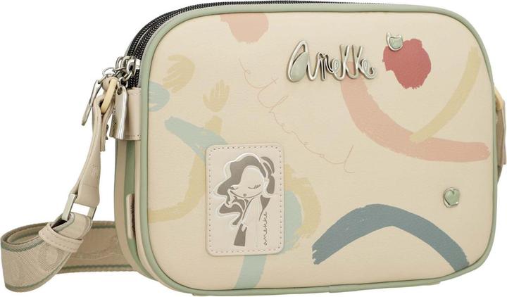 Image du produit Anekke Umhängetasche 25 cm